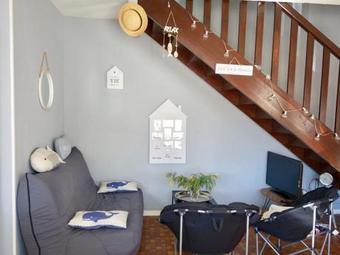 Holiday Home Grande Marche