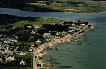 Apartamento Maison Vacances Le Tour-du-parc 62056