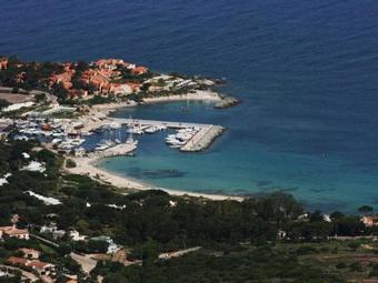 Holiday Home I Gatti Rue Des Coteaux - 4