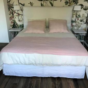 Bed & Breakfast Maison Galat�a