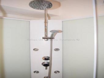 House G�te Du Jonceray 2