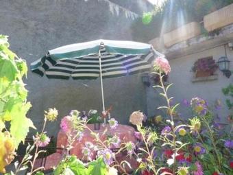 House Saint-lary - 3 Pers, 45 M2, 2/1