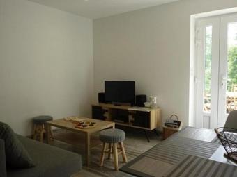 House Le Gite Des Cimes