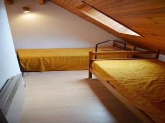 Apartment Viella