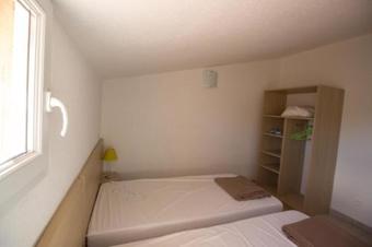 A Mucchiatana Venzolasca