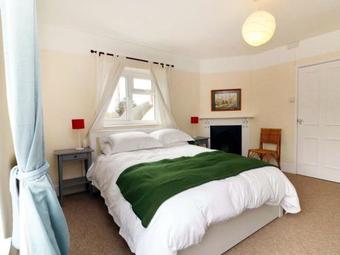 Whites Meadow, Taunton