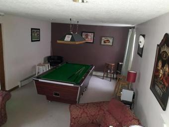 Hostal Mirandas Guest House