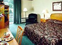 Ramada Hotel And Conference Center Pittsburgh