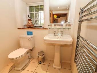 Llain Fedren, Pwllheli