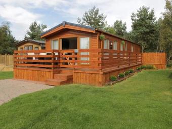 Roro's Retreat, Morpeth