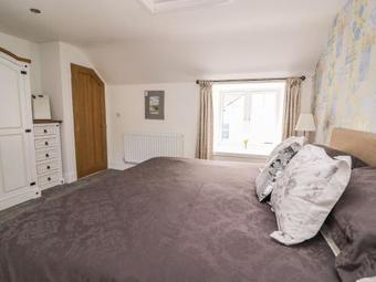 Butlers Cottage