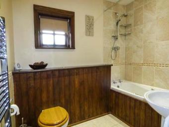 River View Cottage, Penrith