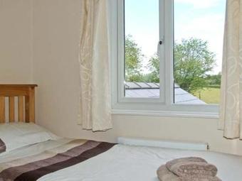 Peaceful Cottage