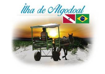 Hostal Estrela Sol Hotel