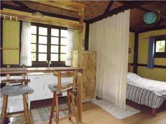 Hostal Morada Do Gabriel