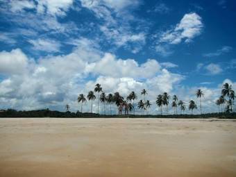 Hotel B Blue Beachouses