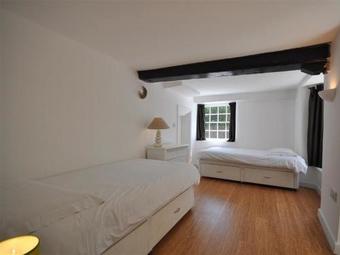 Jasmine Cottage, Osmington, Osmington