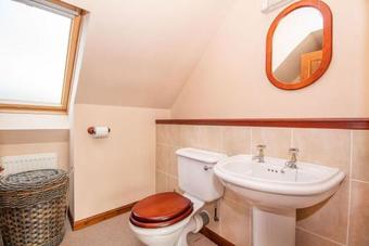 Apartamento Zenka
