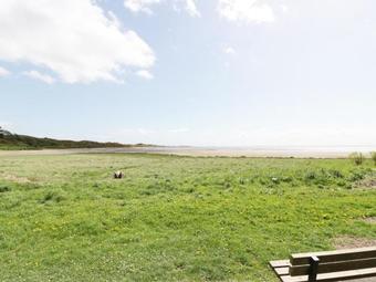 Shoreside