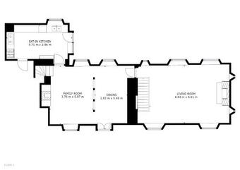 Velindre Villa Sleeps 8 Wifi