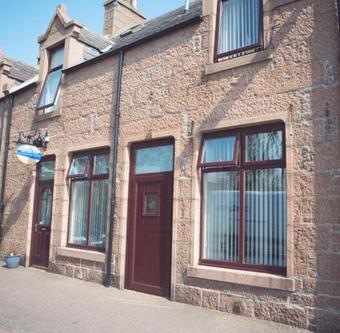 Bed & Breakfast By The Bay