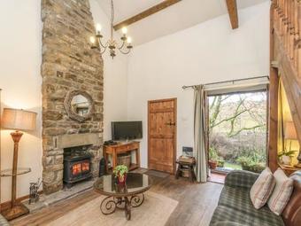 The Reading Rooms, Skipton