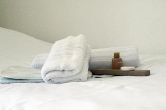 Hostal Guest House Terrace