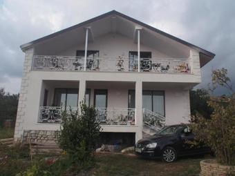 Hostal Loza Mini Hotel