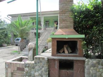 Hostal Joni Guest House