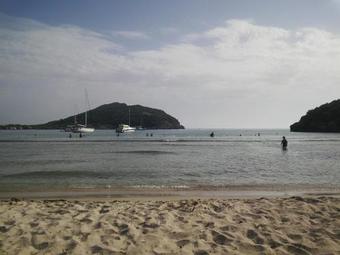 Aktaia Boutique Hotel