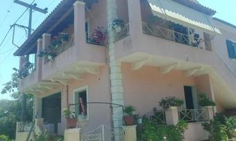 Village House