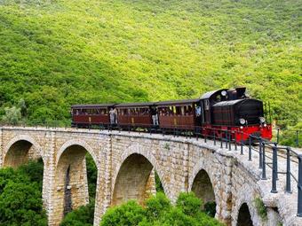 Aparthotel Hotel Apartments Sikia II