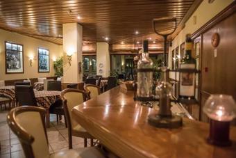 Anesis Hotel