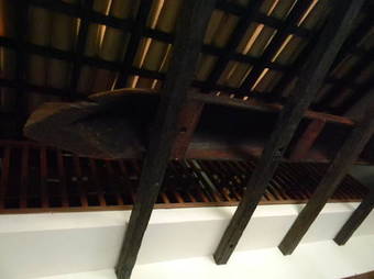 Hostal Pousada Villa De Cananea