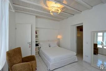 Kostos Villa Sleeps 10 Pool