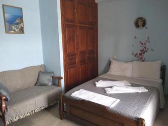 Apartamento ?????????? ?.