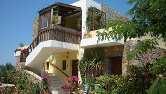 Apartamento Bellavista