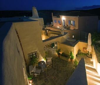 Apartamento Abramis Rooms