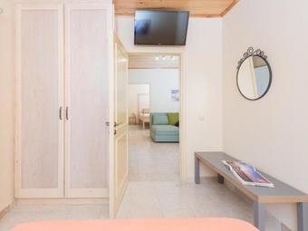 Villa Tassos&marios Amygdalia