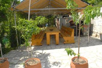 Anestis Apartments