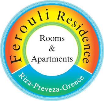 Apartamento Ferouli Residence