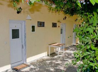 Apartamento Studio Lia