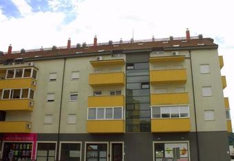 Apartments With A Parking Space Krapinske Toplice, Zagorje - 16290