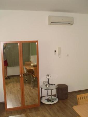 Apartments Petar Pan