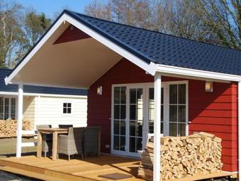 Recreatiepark Het Winkel