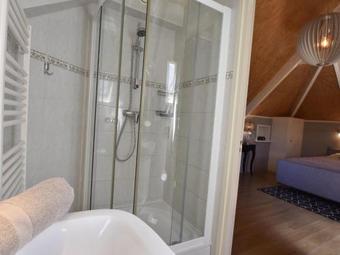 Beautiful Apartment In Callantsoog Near Beach