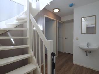 Comfortable Holiday Home In Putten With Sauna