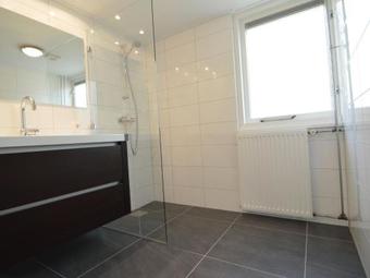 Modern Holiday Home In Stramproy In A Natural Park