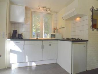 Cosy Holiday Home In Limburg Amid The Lush Forest