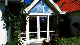 Koppes M�lle B&B